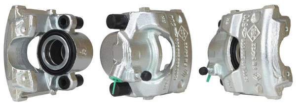 Brake Caliper (3240220)