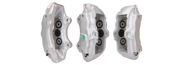Brake Caliper (3289400)