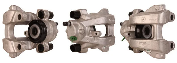 Brake Caliper (4189810)