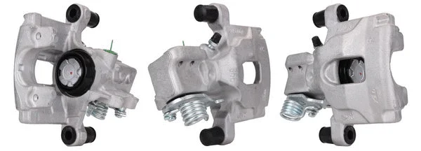 Brake Caliper (4248720)