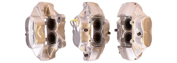 Brake Caliper (3297400)