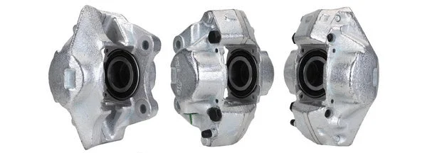 Brake Caliper (3157110)