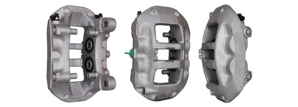 Brake Caliper (4125220)