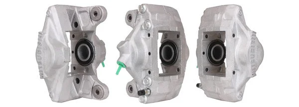 Brake Caliper (4141110)