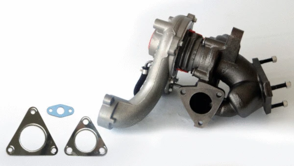 Charger, charging (supercharged/turbocharged) (729102470)