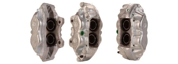 Brake Caliper (3125000)