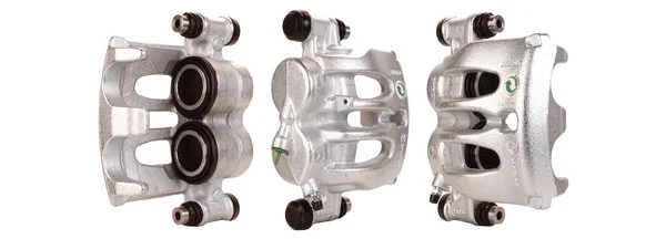 Brake Caliper (3192410)