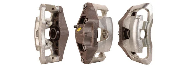 Brake Caliper (3100220)