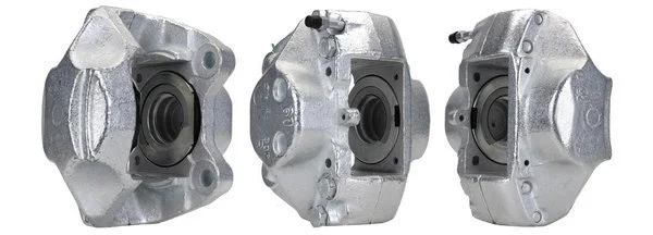 Brake Caliper (3213820)