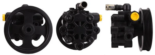 Hydraulic Pump, steering (715520174)