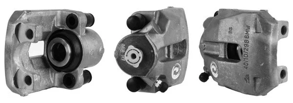 Brake Caliper (4157500)