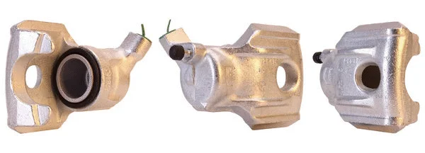 Brake Caliper (3258900)