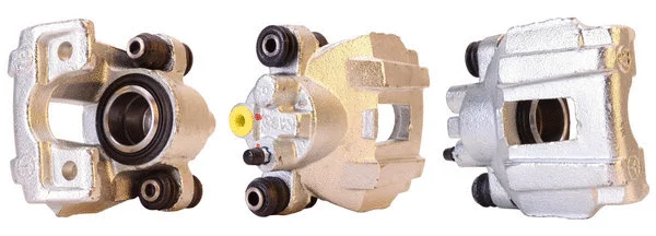 Brake Caliper (4295000)