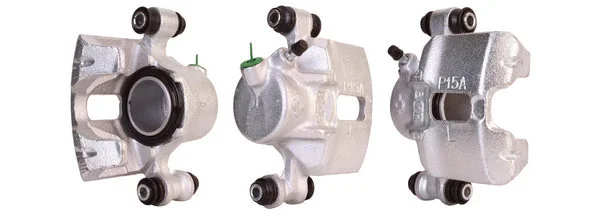 Brake Caliper (3124800)