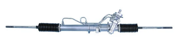 Steering Gear (711520214)