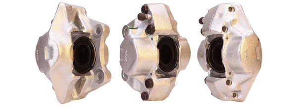 Brake Caliper (3239900)