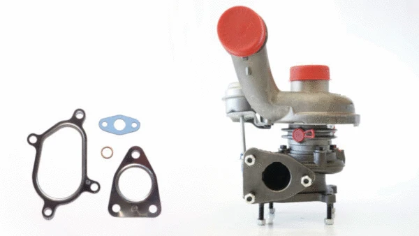 Charger, charging (supercharged/turbocharged) (729116410)