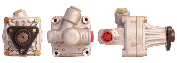 Hydraulic Pump, steering (715520029)