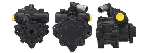 Hydraulic Pump, steering (715521389)