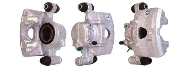 Brake Caliper (3115800)