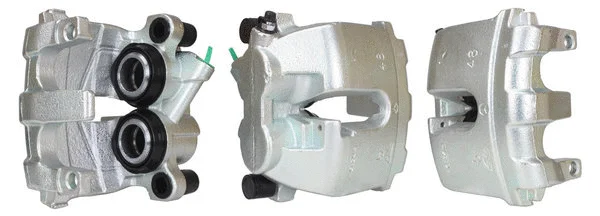 Brake Caliper (3243520)