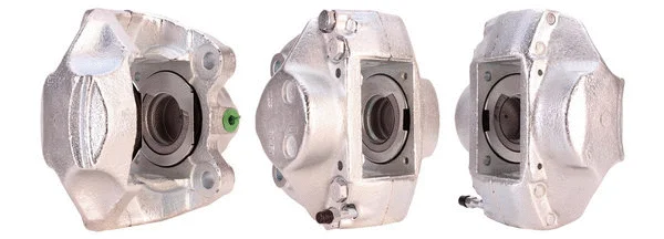Brake Caliper (3235900)