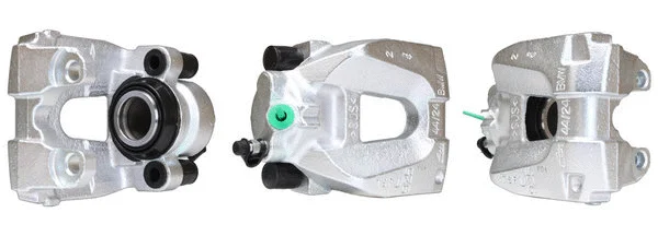 Brake Caliper (4158820)