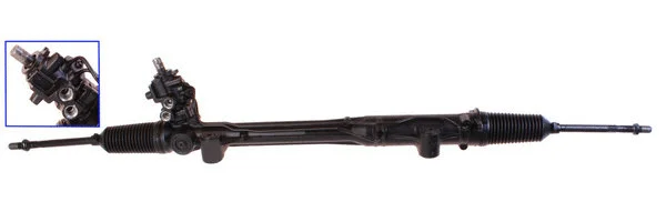 Steering Gear (711521302)