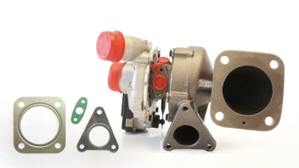 Charger, charging (supercharged/turbocharged) (729119620)