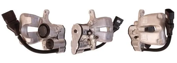 Brake Caliper (413822LM)