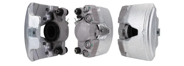 Brake Caliper (3202920)