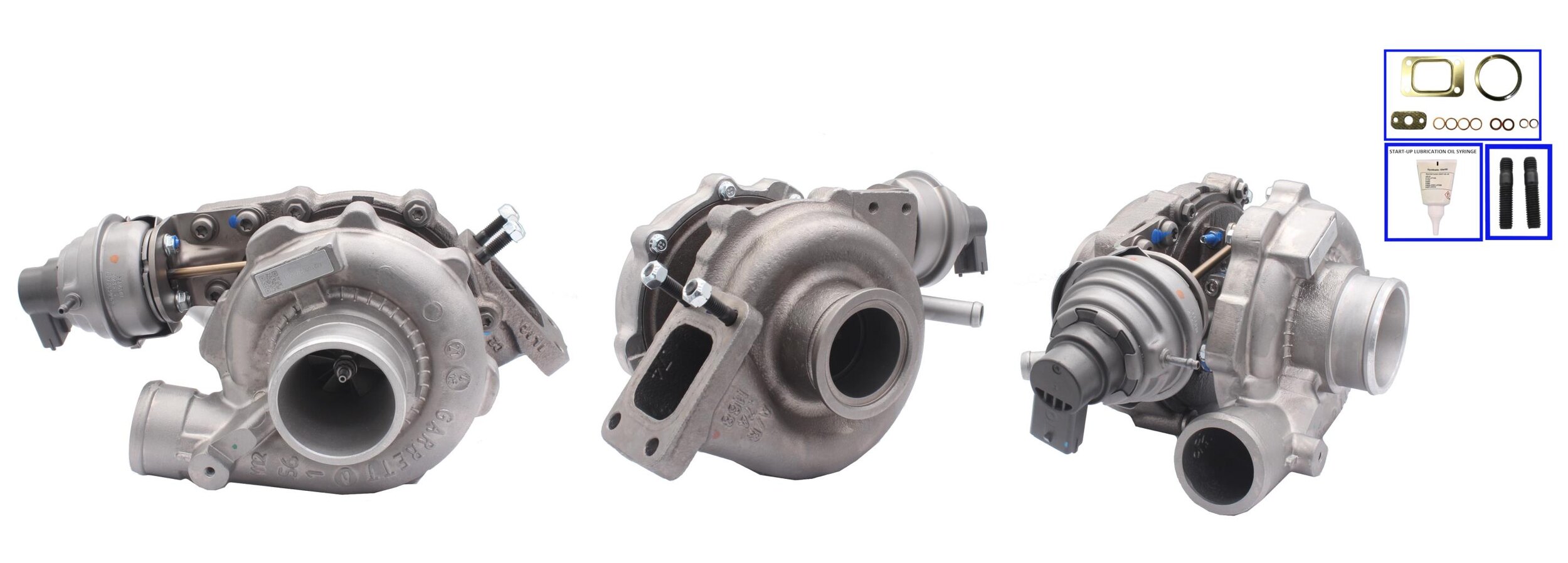 Charger, charging (supercharged/turbocharged) (729120860)