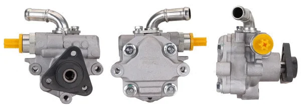 Hydraulic Pump, steering (715520503)