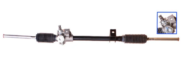 Steering Gear (714520539)