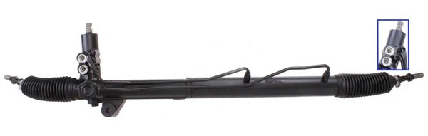 Steering Gear (711521114)