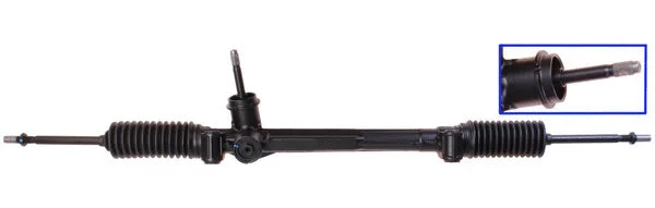 Steering Gear (714520890)