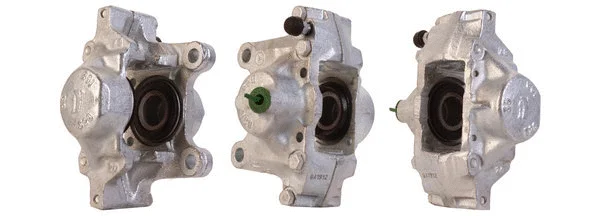 Brake Caliper (4292400)