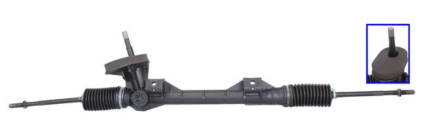 Steering Gear (714521547)