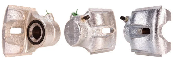 Brake Caliper (3219900)