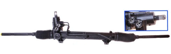 Steering Gear (711520676)