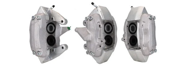 Brake Caliper (3261410)