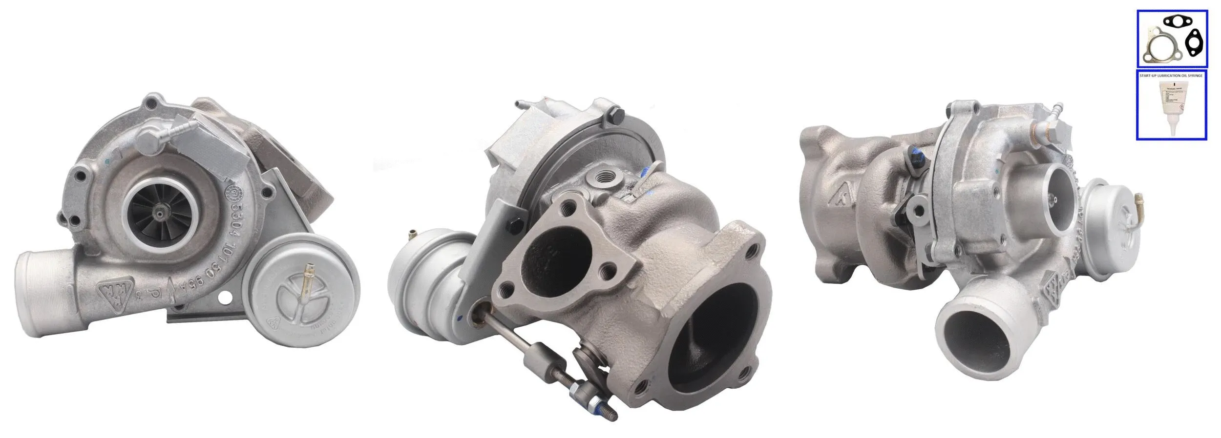 Charger, charging (supercharged/turbocharged) (729110510)