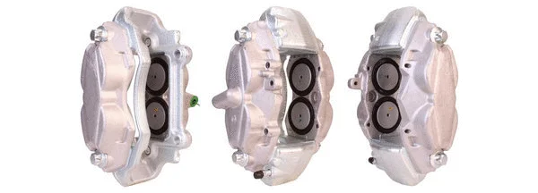 Brake Caliper (3120020)