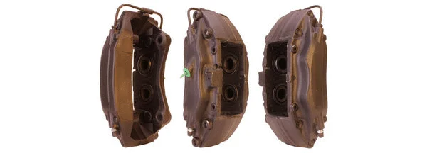 Brake Caliper (3239810)