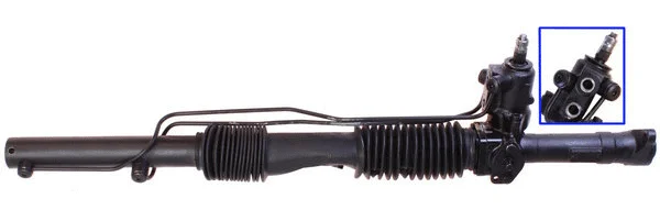 Steering Gear (712520033)