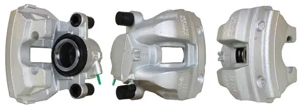 Brake Caliper (3208530)