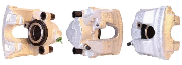 Brake Caliper (3256100)