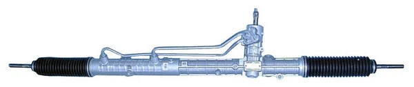 Steering Gear (711520023)