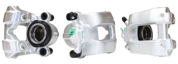 Brake Caliper (3257820)