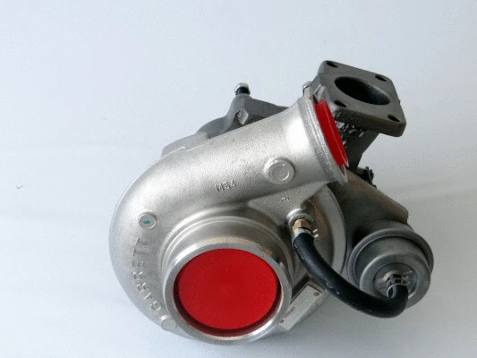 Charger, charging (supercharged/turbocharged) (729115510)